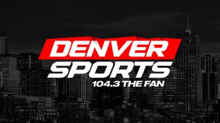 104.3 The Fan: Your Ultimate Guide to Denver's Sports Radio