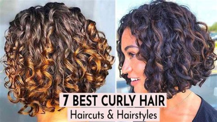 5 Stunning Curly Low Taper Hairstyles: A Guide to Enhance Your Curls