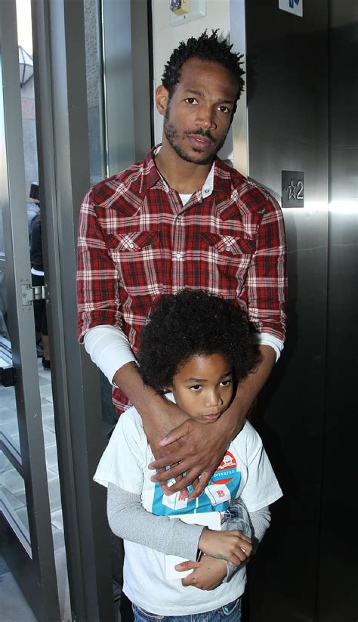 A Comprehensive Look at Amai Zackary Wayans