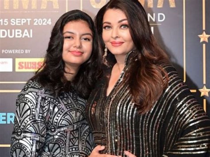 Aaradhya Bachchan Autism: Unveiling the Truth and Spreading Awareness