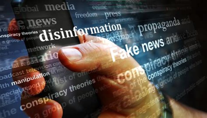 Abbyboom Nude Leaks: Unveiling the Truth and Addressing Misinformation