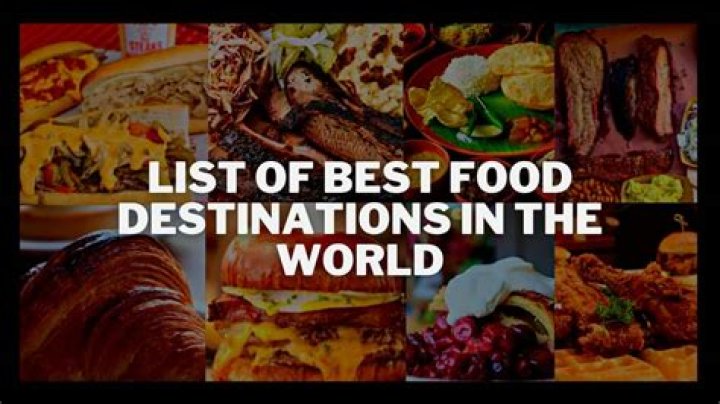 Ace Dubrow: A Rising Star in the Culinary World