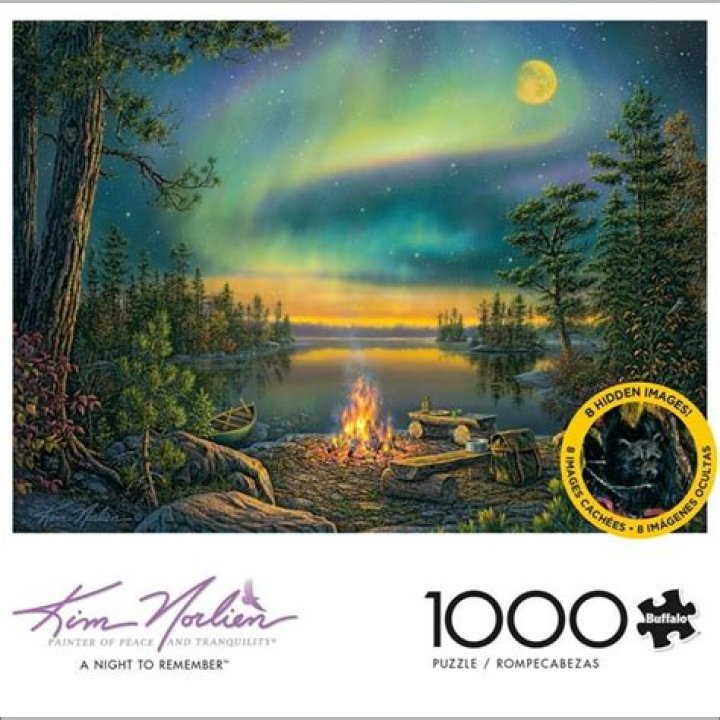 Ado's Spectacular Concert Experience: A Night to Remember
