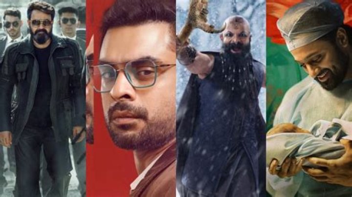 Agra Movierulz Download IBOMMA: The Ultimate Guide for Movie Enthusiasts