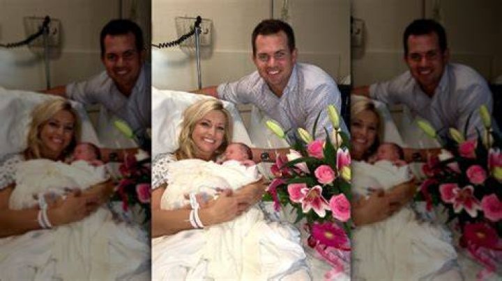 Ainsley Earhardt and Sean Hannity's Dream Wedding: A Celebration of Love