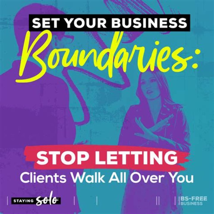 Alex Vallese: The Trailblazing Entrepreneur Redefining Business Boundaries