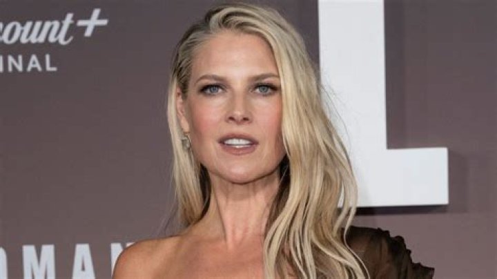 Alexis Bellino Net Worth 2023: A Deep Dive