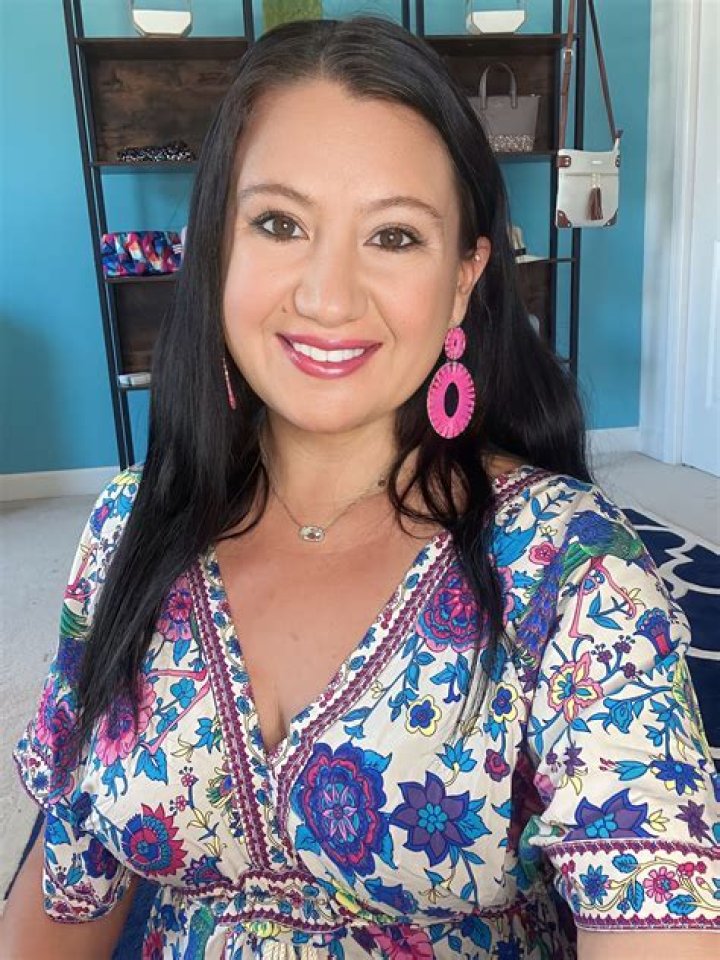 Allison Schardin: A Comprehensive Guide to Her Life, Achievements, and Influence