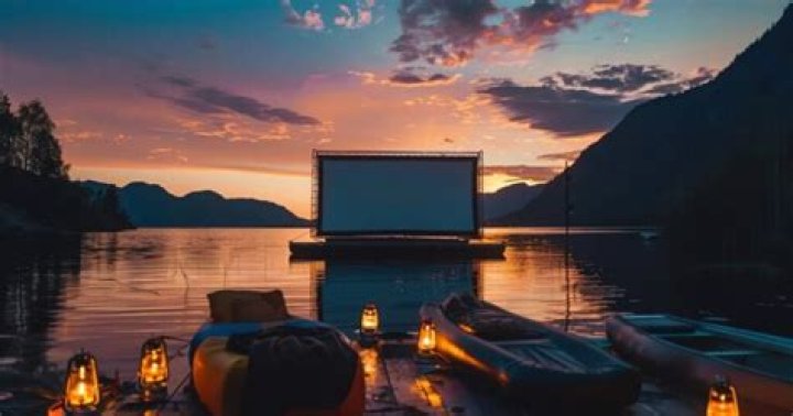 AllMoviesHub 4K: The Ultimate Destination for Movie Enthusiasts