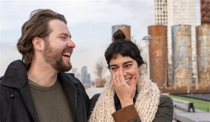 Amanda From Smosh Husband: A Comprehensive Look Into Her Life and Relationship
