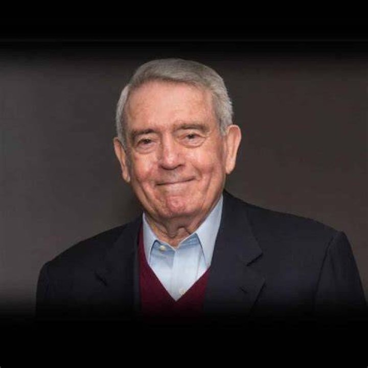 Analyzing the Financial Legacy of Dan Rather: How Much is Dan Rather Worth?