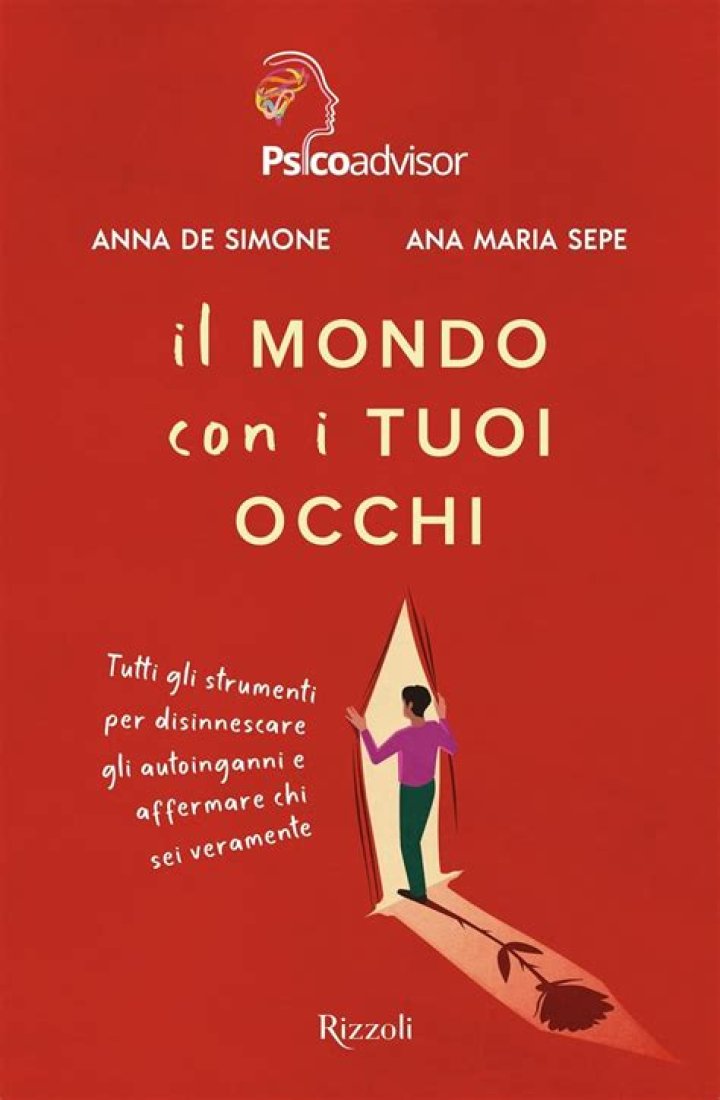 Anna De Simone: A Comprehensive Insight into Her Life and Career