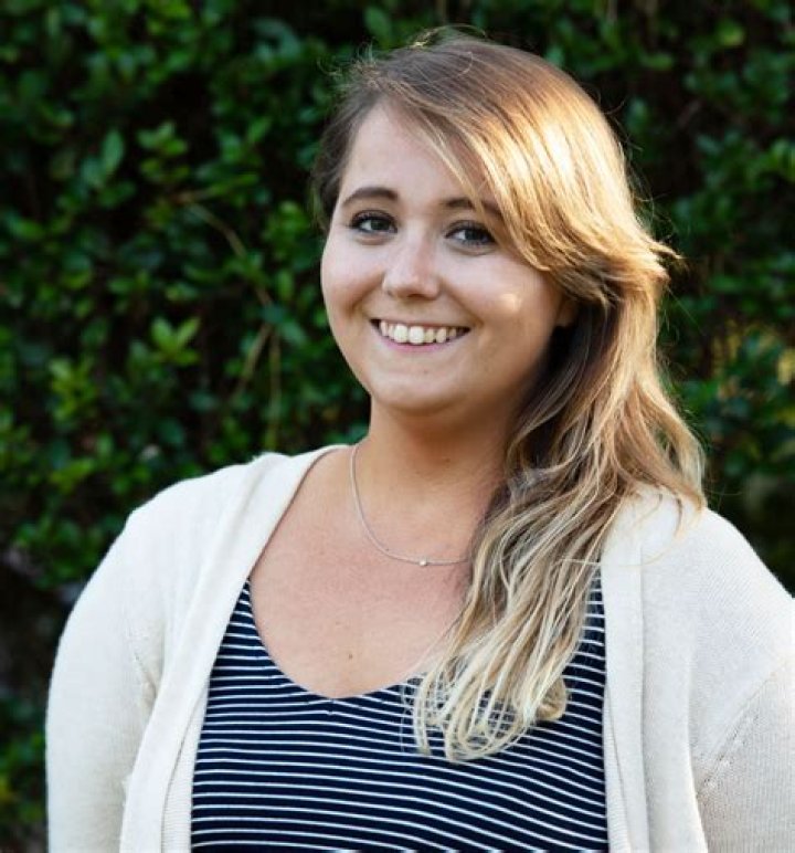Annie Lowrey Family: Exploring the Legacy, Impact, and Contributions