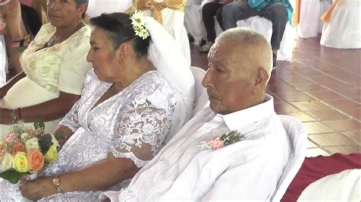 Antonio Centeno Wife: A Closer Look into Her Life and Influence