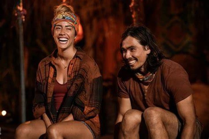 Are Dee and Austin Still Dating? Discover the Latest Updates and Insights
