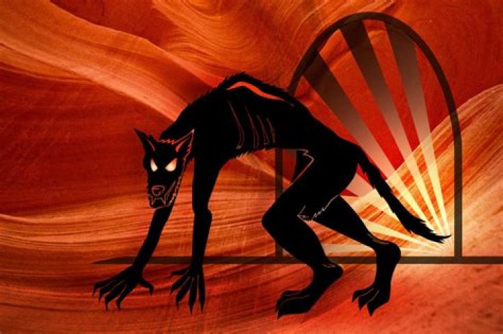 Are Skin Walkers Real? Unraveling the Mystery Behind the Legend
