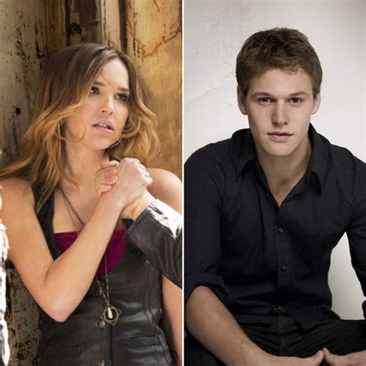 Arielle Kebbel Relationship: An In-Depth Look at Her Love Life