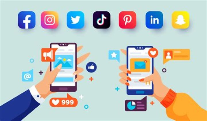 Ashlen Diaz: The Rising Star of Social Media and Content Creation