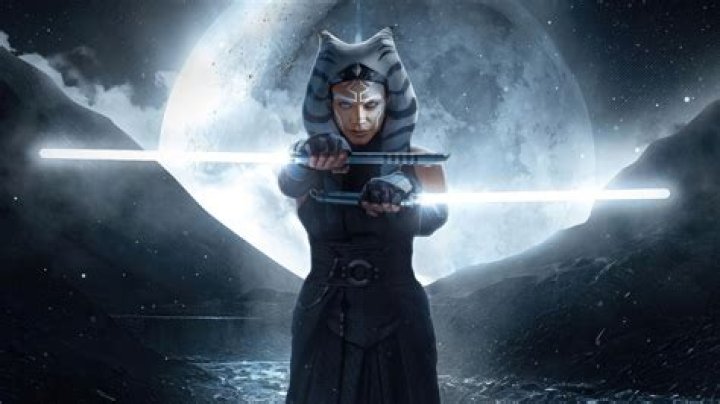 Asoka Cast: A Deep Dive into the Characters and Their Impact