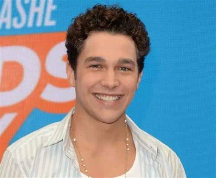 Austin Mahone Net Worth: Exploring the Life, Career, and Fortune of the Rising Star