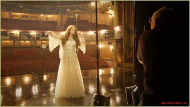 Austin Swift: The Rising Star Behind the Scenes