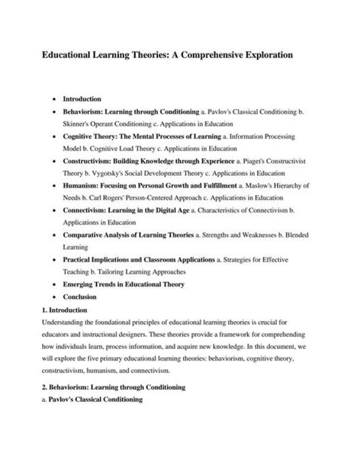 Austinwift: A Comprehensive Exploration of the Rising Phenomenon