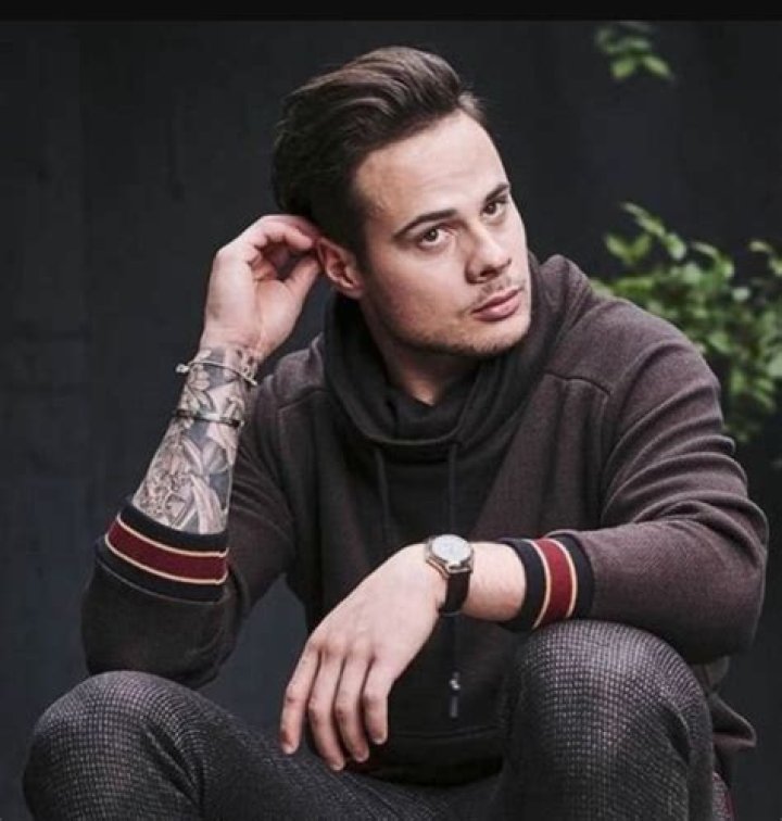 Auston Matthews Hair: A Comprehensive Guide to Style, Care, and Inspiration
