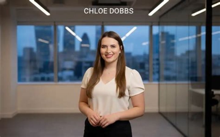 Barbara Dobbs: Inspiring Stories & Insights
