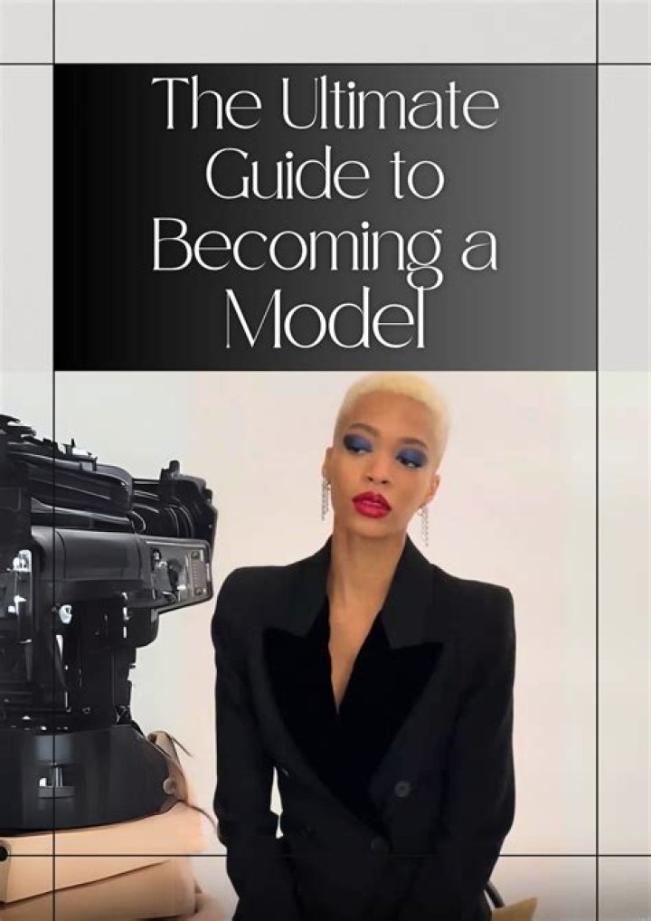 Beca Barbie: The Ultimate Guide to Becoming a Barbie-Inspired Icon