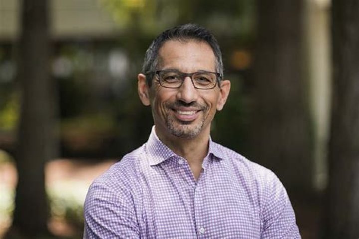 Ben Minicucci Net Worth: A Comprehensive Overview
