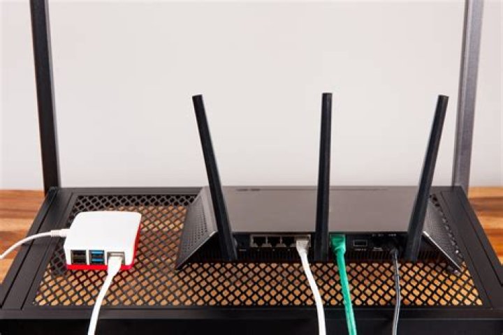 Best Remote IoT Behind Router for Raspberry Pi Free: Unlocking New Possibilities