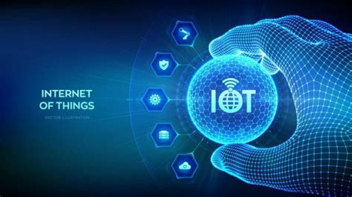 Best RemoteIoT Login: Unlocking the Future of IoT Connectivity