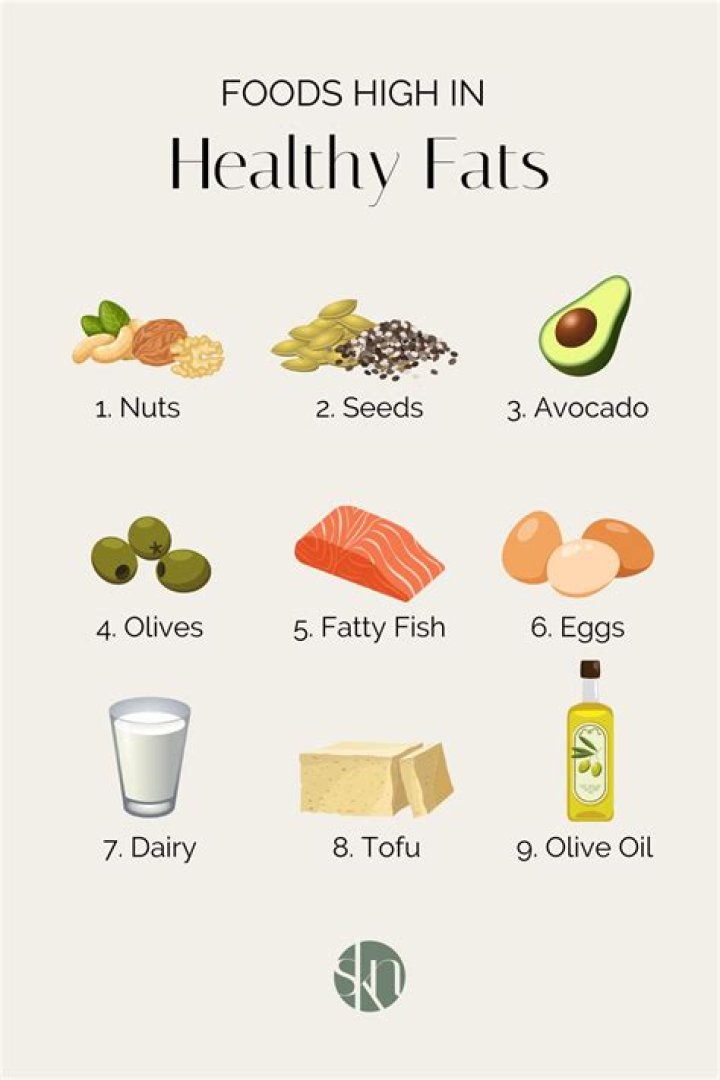 BGM Hair: The Ultimate Guide to Healthy and Beautiful Hair