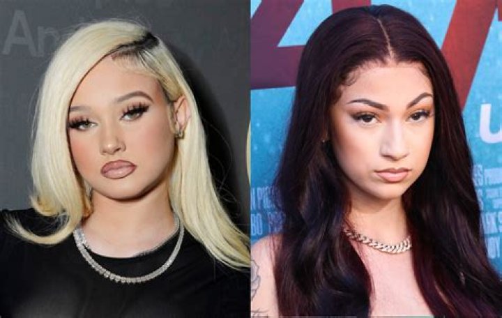 Bhad Bhabie Titty: The Rise, Influence, and Impact