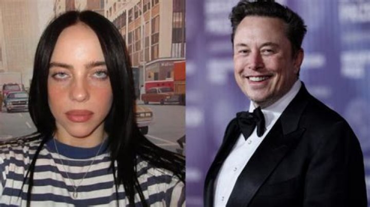 Billie Eilish and Elon Musk: Exploring the Intersection of Pop Culture and Innovation