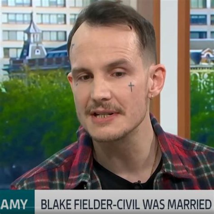 Blake Fielder Civil: Engineering & Construction Projects
