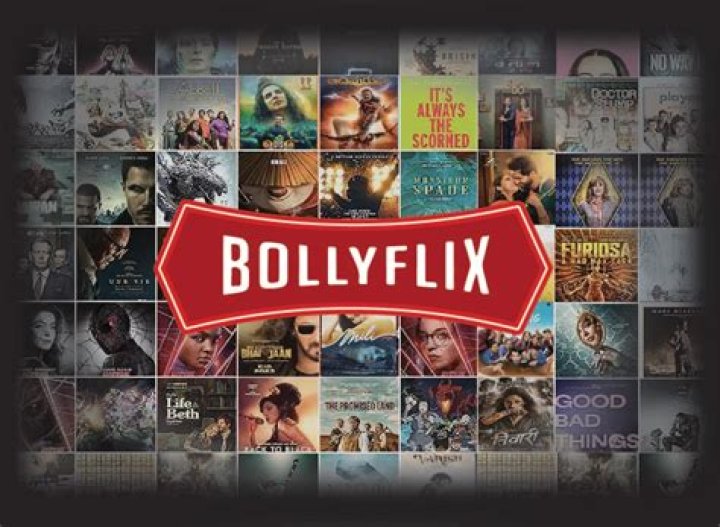 BollyFlix Fans: Exploring the Ultimate Destination for Bollywood Enthusiasts