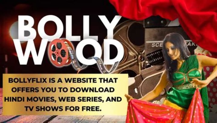 Bollyflix Original: Your Ultimate Guide to Indian Web Series and Movies
