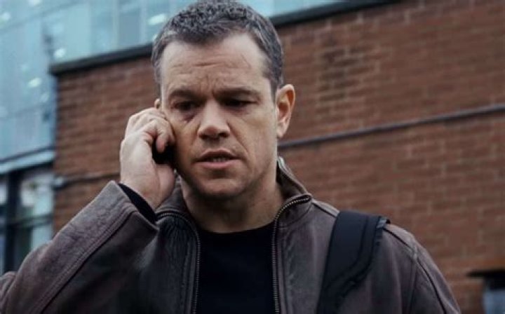 Bourne Movies in Order: A Complete Guide to the Thrilling Franchise