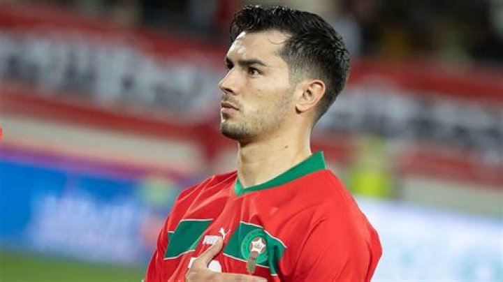 Brahim Diaz: Exploring His Origin and Impact in Football