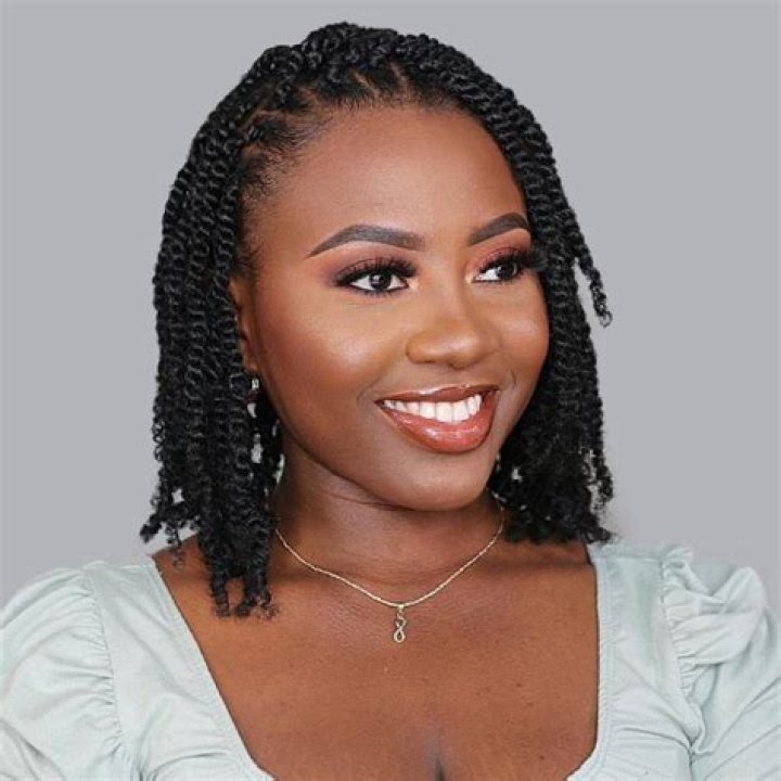 Braided Medium Length Hairstyles: A Comprehensive Guide to Stunning Looks