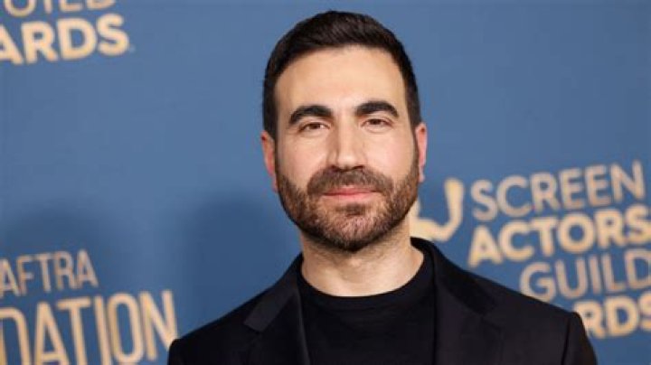 Brett Goldstein: A Comprehensive Guide to His Notable Film and Television Performances