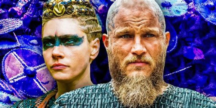 Cast of Vikings: Exploring the Talented Ensemble That Brought the Saga to Life