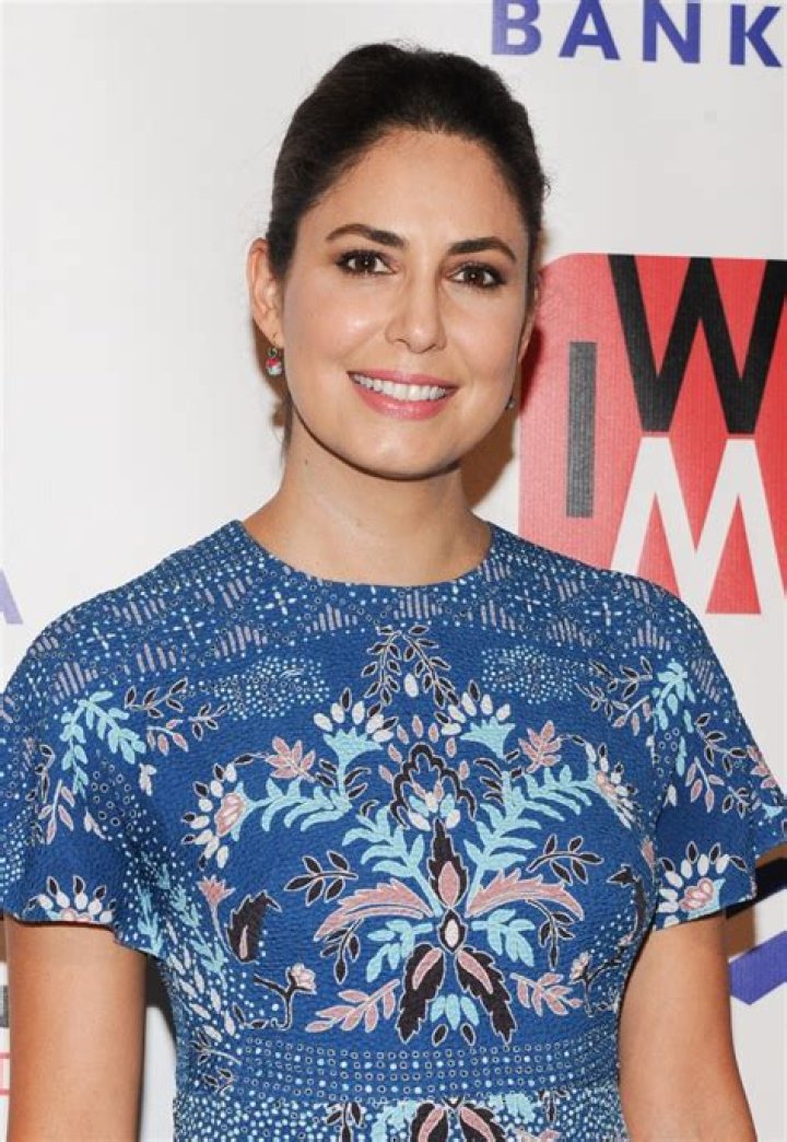 Cecilia Vega: A Journey Through Journalism and Broadcasting
