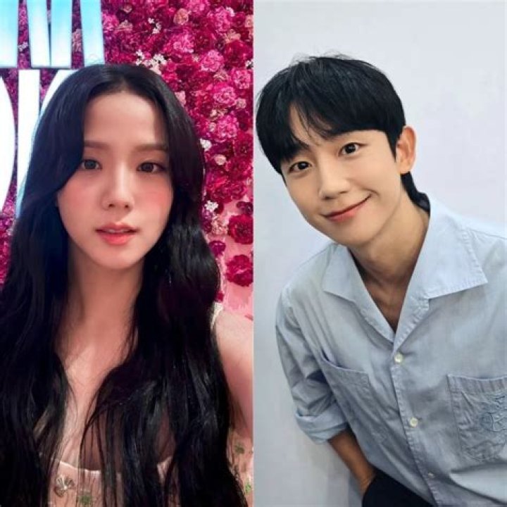 Cha Eun-Woo Girlfriend: Unveiling the Truth About the K-Pop Star's Love Life