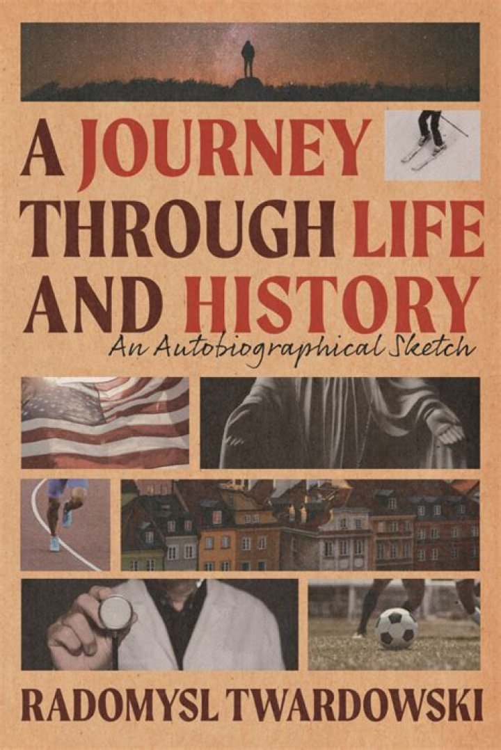 Chandie Yawn-Nelson: A Journey Through Life and Achievements