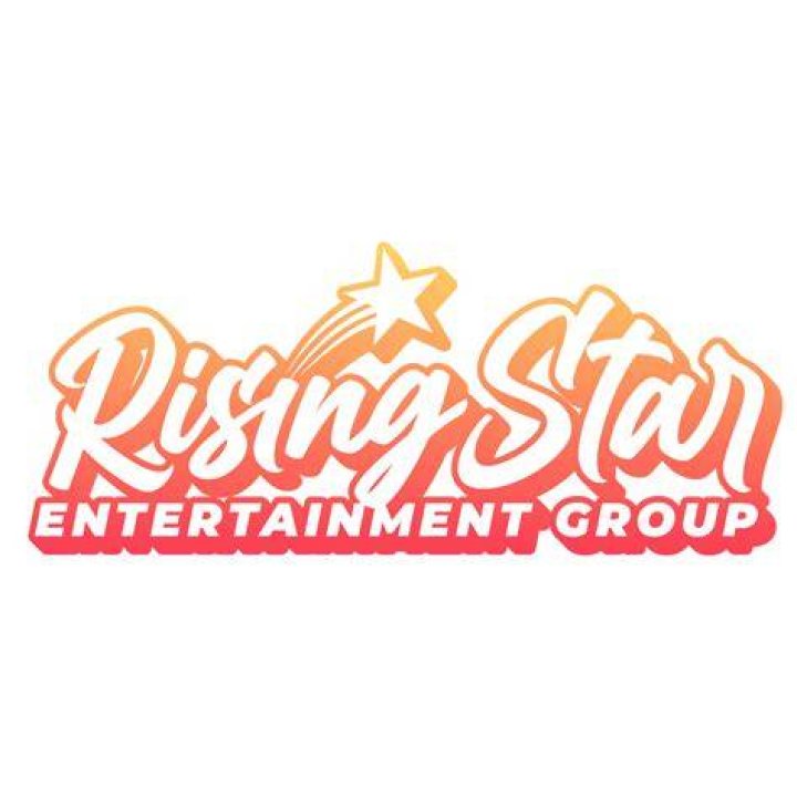 Cheez Mu&ntilde;iz: A Rising Star in the World of Entertainment