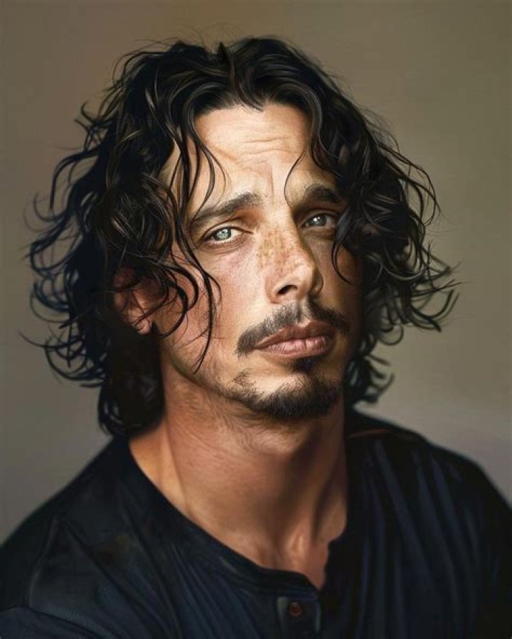 Chris Cornell Net Worth at Death: A Closer Look at His Life and Legacy