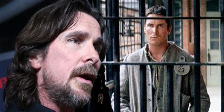 Christian Bale Net Worth: A Journey Through His Financial Success