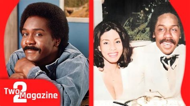 Cicely Johnston and Cicely Tyson: Celebrating Two Remarkable Figures in the World of Arts and Entertainment